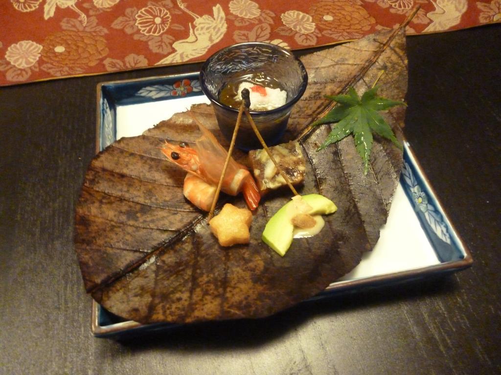 Ryokan Kinsui Kurume Bagian luar foto